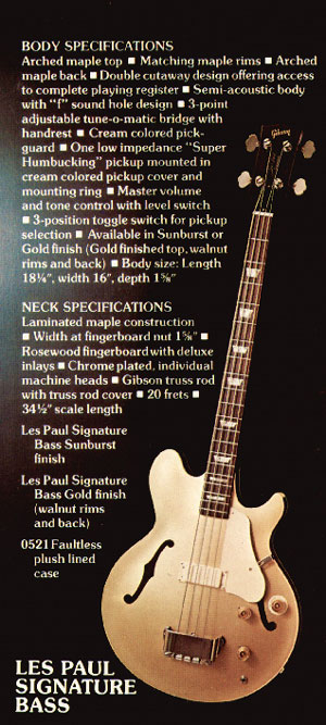 LPsigbass75.jpg