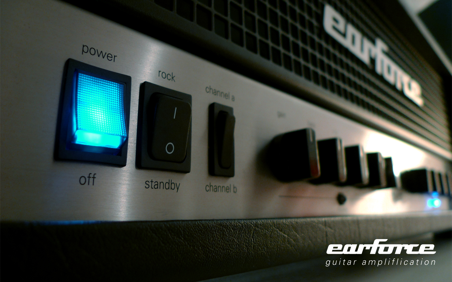 ef_two_detail.jpg