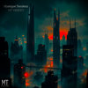 mystiquetendenz.bandcamp.com