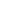 h035.gif