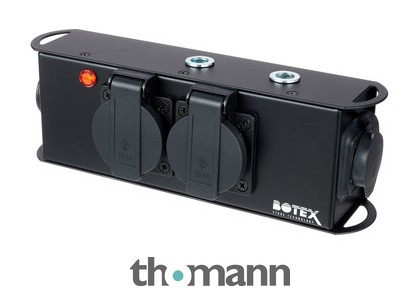 www.thomann.de