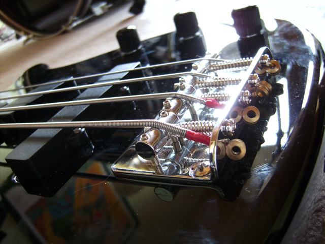bass4e3q.jpg