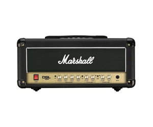 marshall-dsl-15-h.png