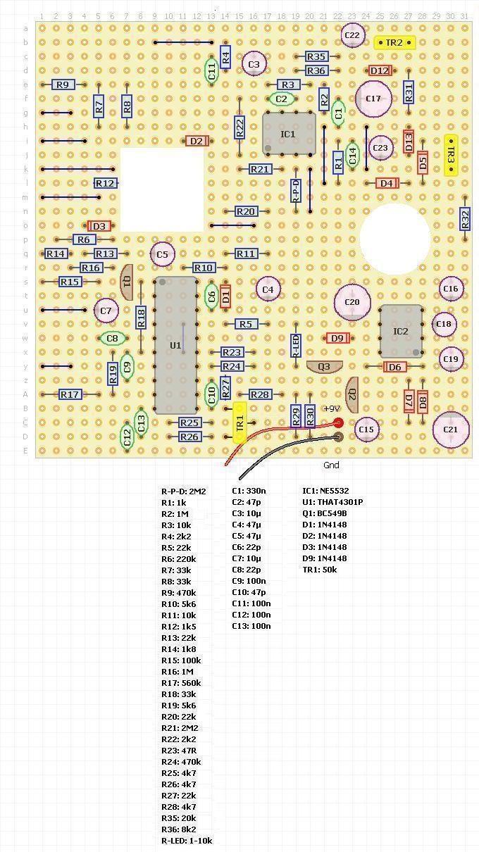 abb5_perfboard-rest.JPG