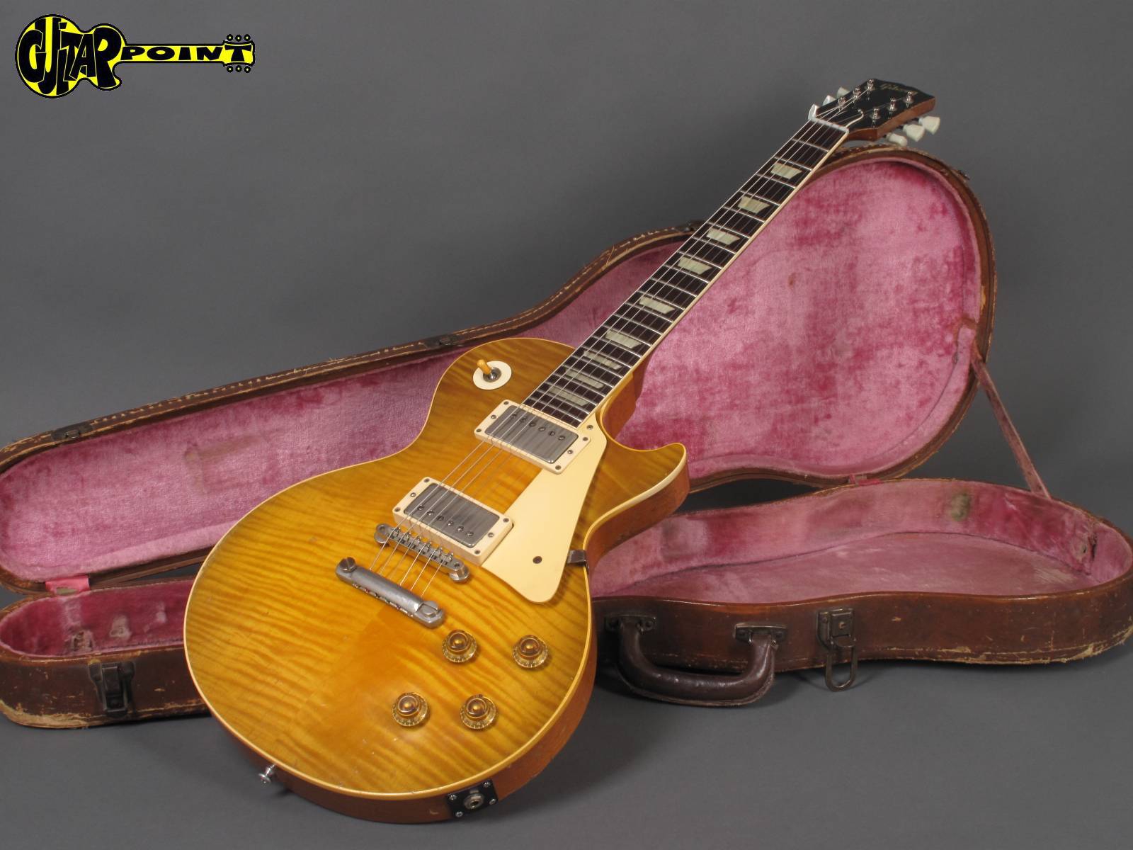 Gibson59LPBurst_90676_8.jpg