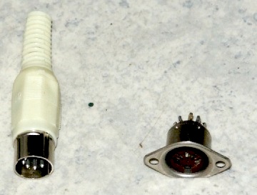 Diodenstecker_k.jpg