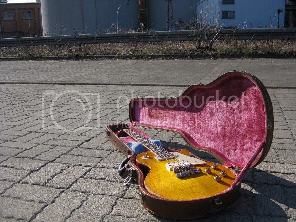 IMG_0224_zps71a91b6e.jpg