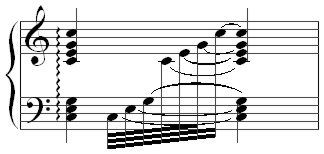 Bild_Arpeggio_example.jpg