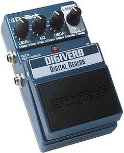 digitech-xdv.jpg