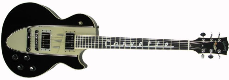 gibson_lespaul_corvette.jpg