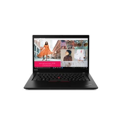www.lapstore.de