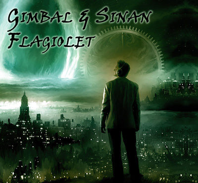 57_flagiolet.jpg