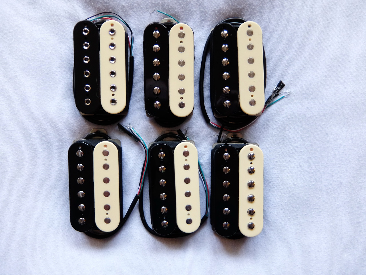 dscf5061o3jlv.jpg
