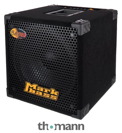www.thomann.de