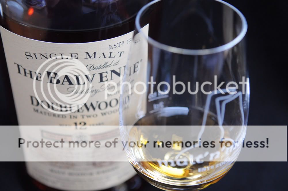 TheBalvenie_Farbe.jpg