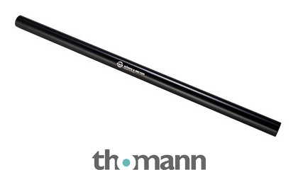 www.thomann.de