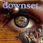 downset2.jpg