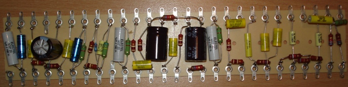8sp-1g.jpg