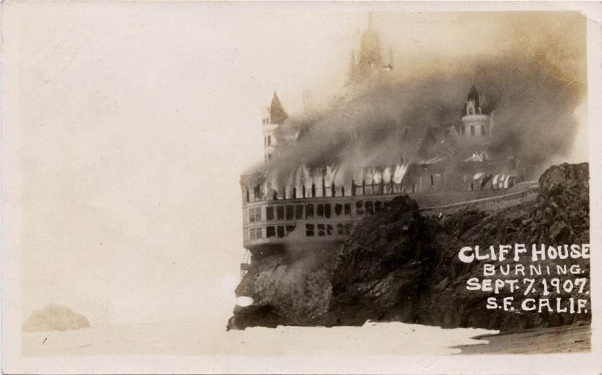 cliff-house-san-francisco-14-870x543.jpg