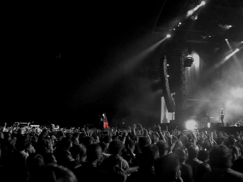 Billy_Joe_alone_by_nostu.jpg