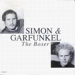 simon_garfunkel-the_boxer_s_2.jpg