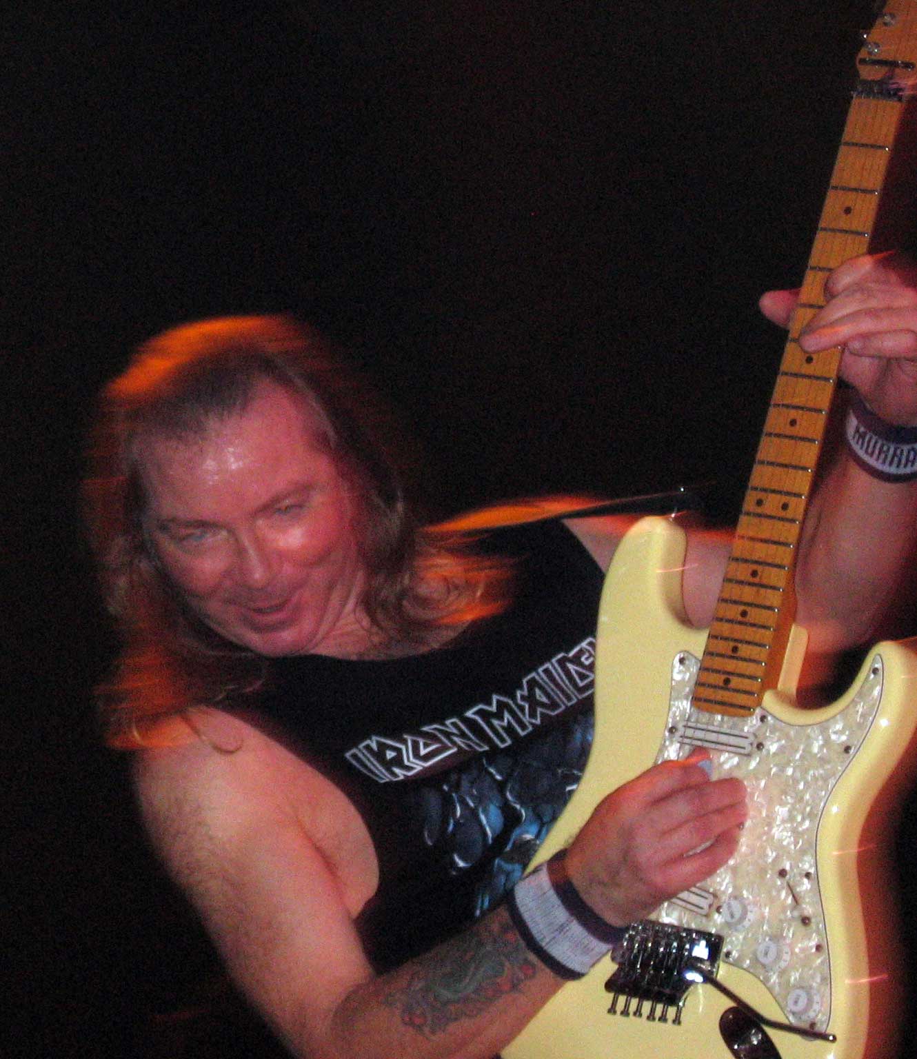 Dave_Murray_30nov2006.jpg