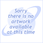 733095.jpg
