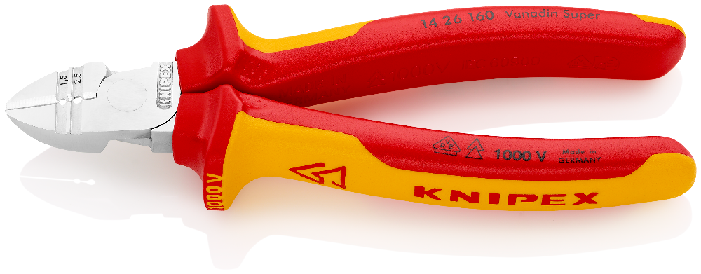 www.knipex.de