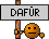 smilie_d_017.gif