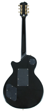 al2500bkfloydrose3a.jpg