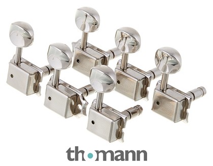 www.thomann.de
