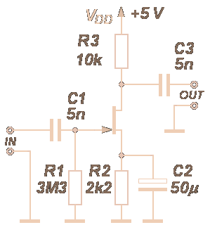 n-jfet5.de.gif