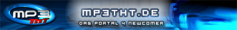 mp3thtbanner468_60.jpg