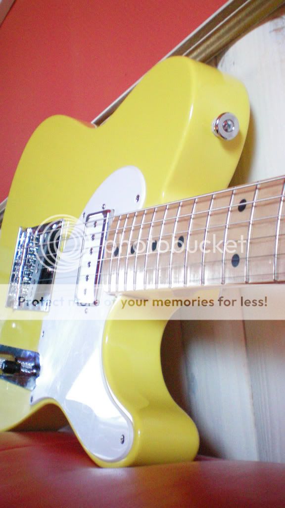 Bilder220907Telecaster015.jpg