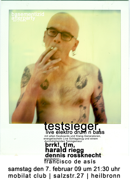 testsieger_web_flyer.jpg