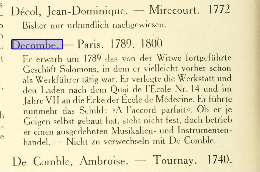 48855645ud.jpg