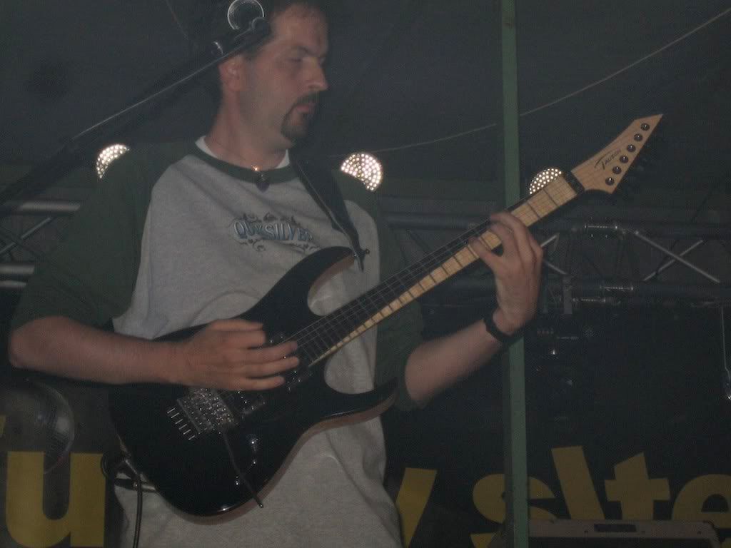 IMG_7775.jpg