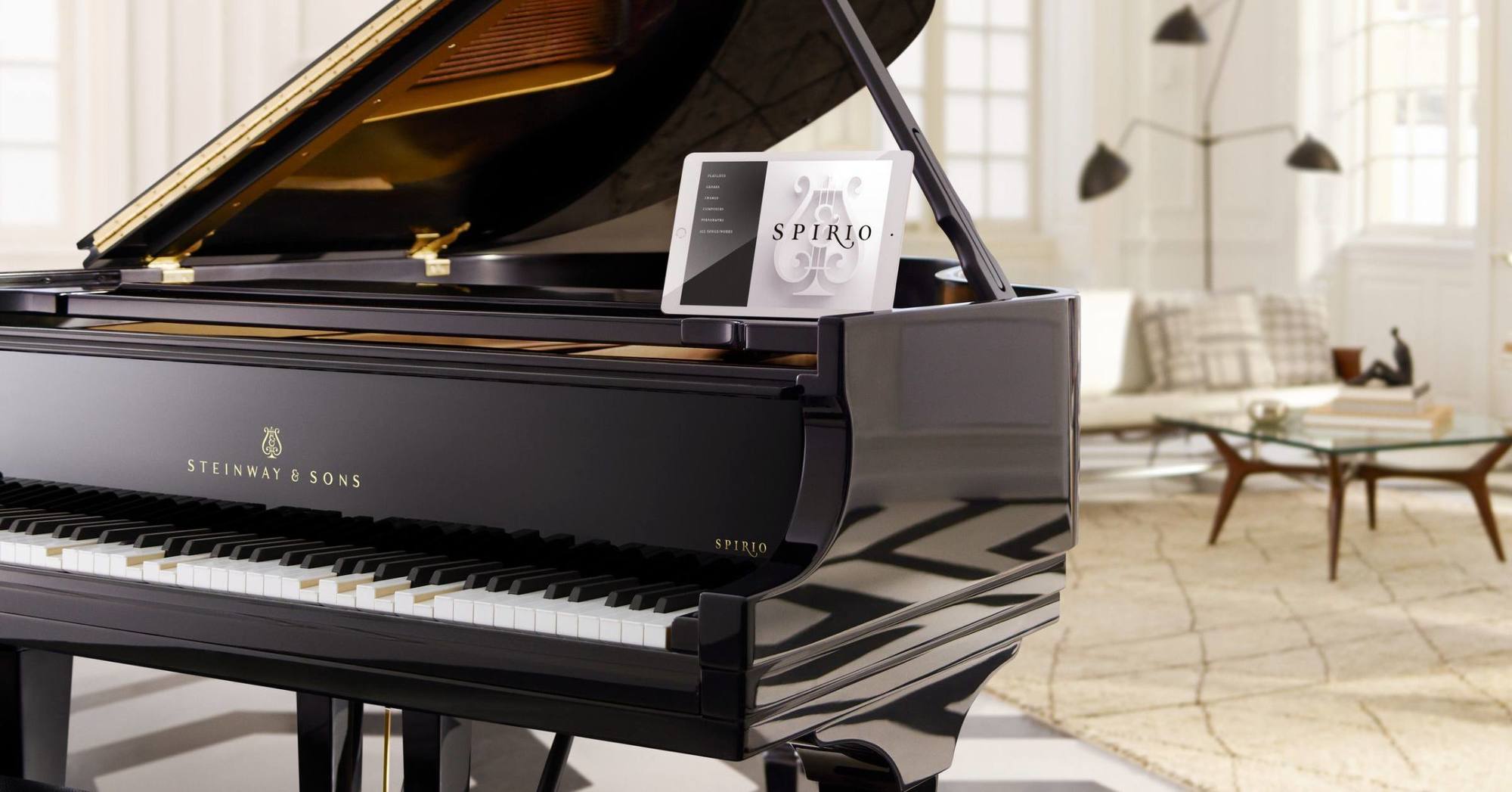 eu.steinway.com