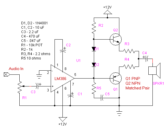 lm386_power_amp.gif