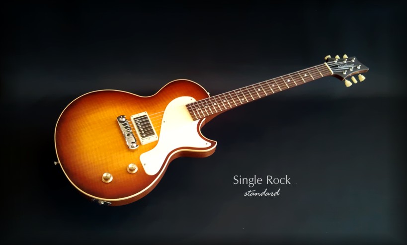 Single%20Rock%20standard%202%20front.jpg