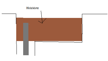 tremolo2v1l3.png