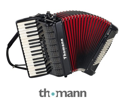www.thomann.de