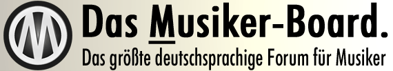 musiker-board.gif