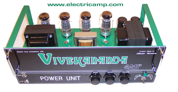 vive-kt88-006.jpg