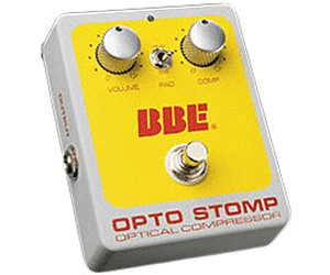 bbe-sound-opto-stomp.png