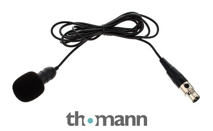 www.thomann.de
