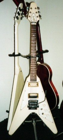 flyingv.jpg