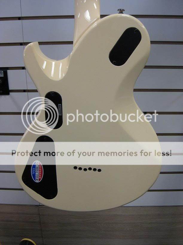 EBAYVER69048.jpg