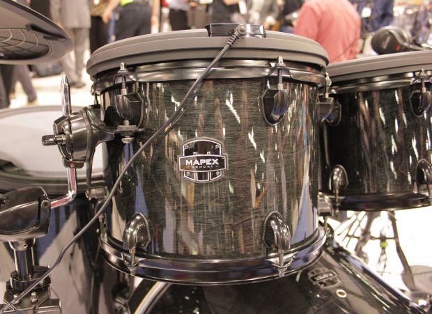 mapex%20nfud-620-80.jpg