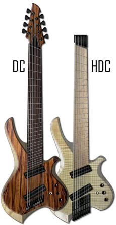 dc-hdc_sm.jpg